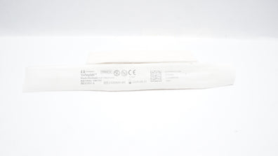 Covidien E1551-6 Valleylab Blade Electrode 6.5inch